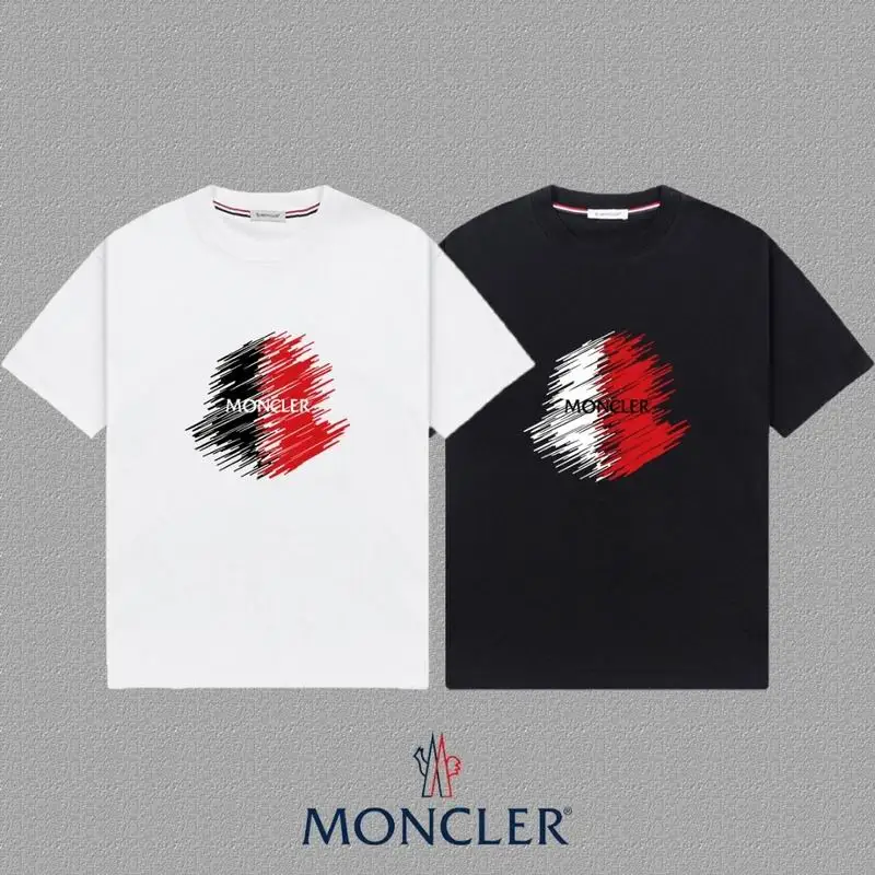 Moncler S-2XL dgtr3809